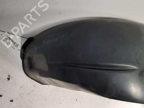 Wheel arch CITROËN C3 Pluriel (HB_) 1.4 HDi | BP14866976C56 