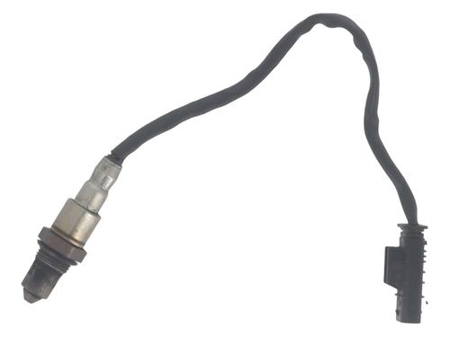 Electronic sensor BMW 5 (G30, F90) 520 d Mild-Hybrid | BP31965564M84