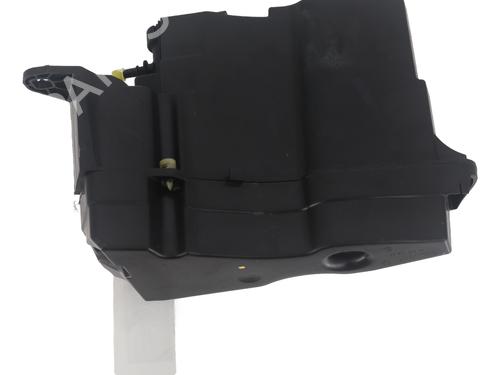 AdBlue-tank CITROËN C3 II (SC_) 1.6 HDi | BP32259235M85 