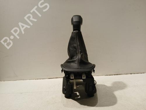 Gear lever CITROËN C3 / C3 ORIGIN III (SX) 1.2 PureTech 82 | BP21782591M90 