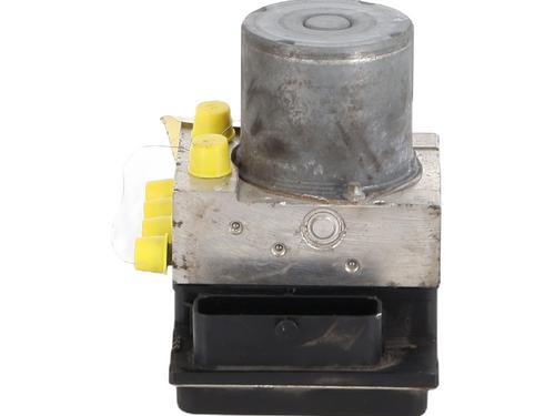 ABS pump MERCEDES-BENZ B-CLASS Sports Tourer (W245) B 180 CDI (245.207) | BP25434603M43 