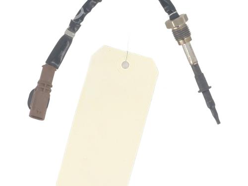 Used Other HYUNDAI TUCSON (TL, TLE) 1.6 CRDi (136 hp) 30142745