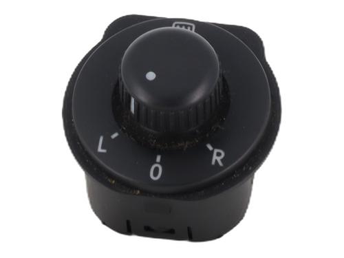 Commande retroviseurs VW POLO V (6R1, 6C1) 1.2 (70 hp) 33112425