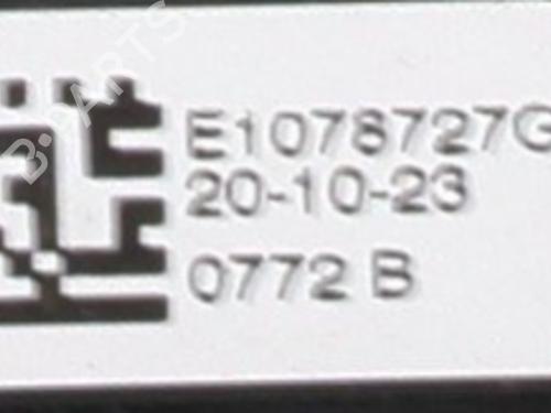 Switch RENAULT SCÉNIC IV (J9_) | BP32259303I30 - Image 7