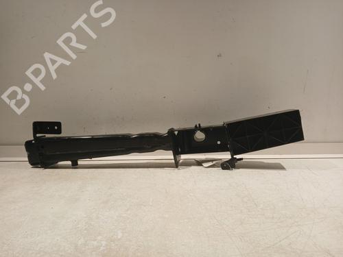 Support RENAULT MEGANE IV Grandtour (K9A/M/N_) E-TECH 160 (K9NH) | BP22244312C155 