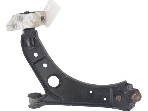 Right front suspension arm AUDI A3 Sportback (8PA) 2.0 TDI | BP29448341M13 