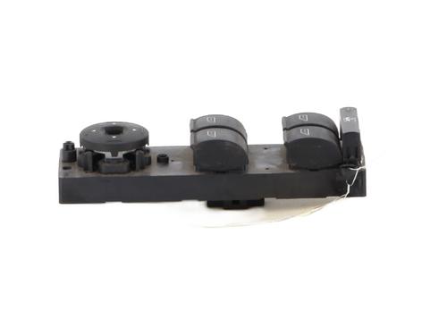 Switch FORD FOCUS C-MAX (DM2) 2.0 TDCi | BP23207104I30 