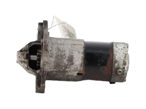 Starter RENAULT TWINGO II (CN0_) 1.5 dCi (CN0E) | BP27604414M8 