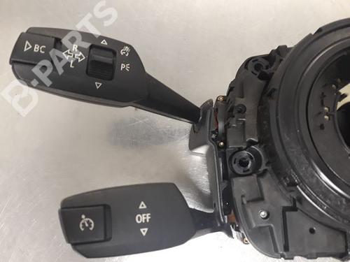 Headlight switch BMW 1 (E87) 118 d | BP9320201I24 