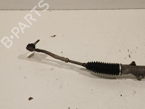 Steering rack PEUGEOT 208 I (CA_, CC_) 1.4 HDi | BP28804210M22