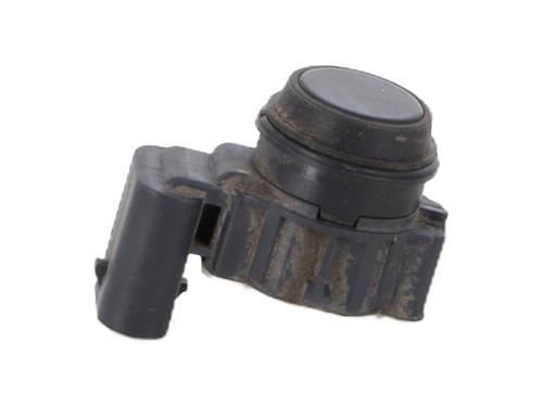 Elektronisk modul BMW 1 (F20) 120 d xDrive | BP29820591M83 