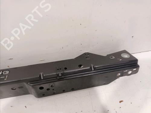 Crossmember OPEL ASTRA J Sports Tourer (P10) 1.7 CDTI (35) | BP15237309C162 