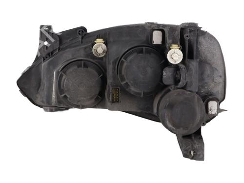 Right headlight OPEL COMBO Box Body/MPV 1.3 CDTI 16V | BP28972799C29