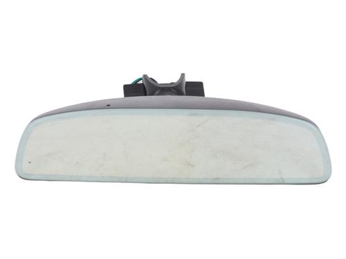 BP31848000I6 main image