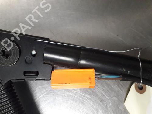 Seat buckle FORD FUSION (JU_) 1.4 TDCi | BP14864583I32 