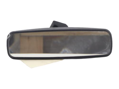 Used Rear mirror Rear mirror DACIA SANDERO II TCe 90 (B8M1, B8MA, B8AC) (90 hp) 36692995 36692995