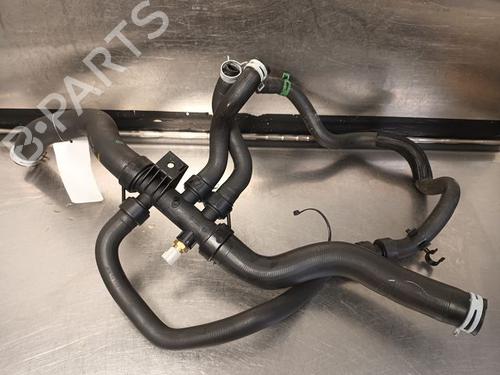 Used Pipe RENAULT SPORT SPIDER (EF0_) [1995-1999]  20602097
