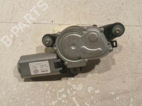 Viskermotor bagrude FIAT PUNTO (188_) 1.2 60 (188.030, .050, .130, .150, .230, .250) (60 hp) 20609381