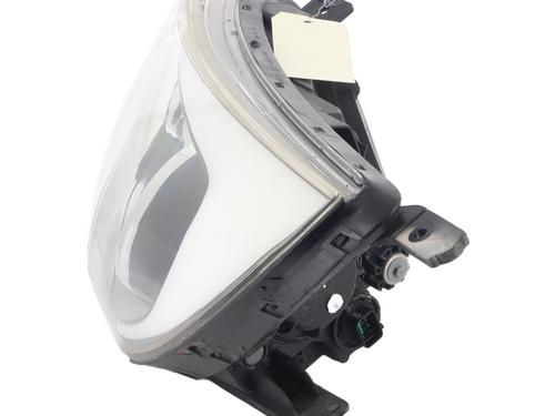 Left headlight KIA RIO III (UB) 1.1 CRDi | BP38035968C28 - Image 2