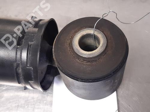 Left rear shock absorber RENAULT TRAFIC II Van (FL) 1.9 dCi 100 (FL0C, FL0K, FL0B) | BP9334194M18 
