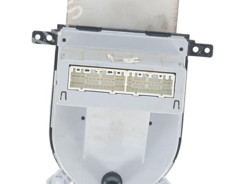 Airco bedieningspaneel KIA VENGA (YN) 1.4 CVVT | BP29965171I5