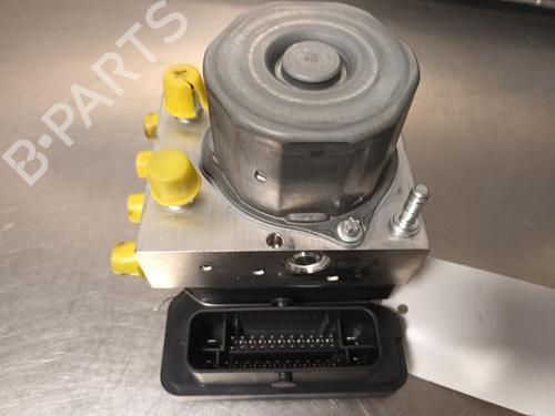 ABS pump NISSAN MICRA V (K14)  | BP21685678M43 