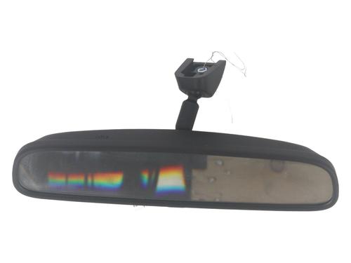 Rear mirror KIA RIO IV (YB, SC, FB) 1.2 CVVT | BP36035466I6 - Image 3