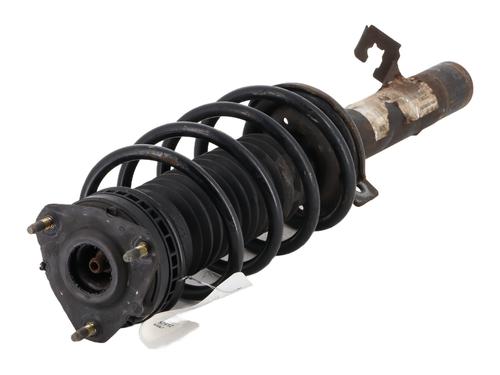 Used Right front shock absorber Right front shock absorber FORD FIESTA V (JH_, JD_) 1.3 (69 hp) 33453731 33453731