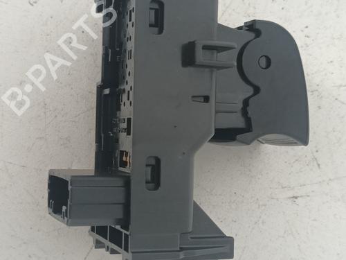 Right front window switch TOYOTA C-HR (_X1_) 1.8 Hybrid (ZYX10_, ZYX11_, ZYX10R, ZYX11R) | BP32312870I26 - Image 2