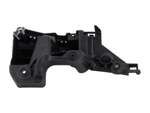 Rear bumper bracket CITROËN C4 CACTUS 1.6 BlueHDi 100 | BP27375423C159 
