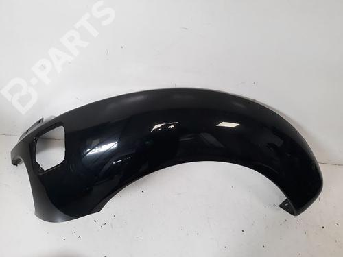 Used Right rear fenders Right rear fenders VW NEW BEETLE (9C1, 1C1) 1.9 TDI (90 hp) 9323949 9323949