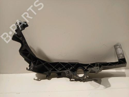 Support BMW 3 (E90) 335 xi | BP17381985C155 