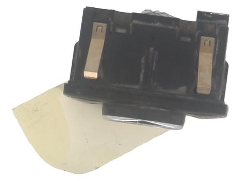 Headlight switch FORD TRANSIT CONNECT V408 Box Body/MPV 1.6 TDCi | BP38083974I24 - Image 3
