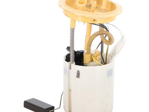 Bränslepump Bränslepump SKODA YETI (5L) 2.0 TDI (140 hp) 33950186 33950186