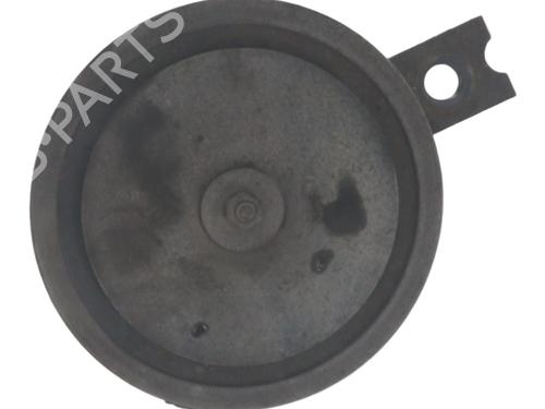 Horn KIA RIO III (UB) 1.25 CVVT | BP31939239E13