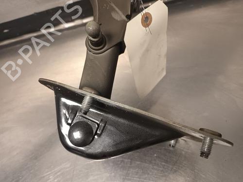 Hinge/Door check strap BMW 5 (F10) 525 d | BP20602045C146 