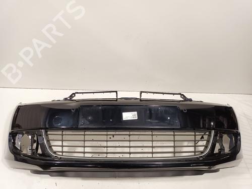 Paraurti anteriore VW GOLF VI (5K1) 1.4 TSI (122 hp) 31306008