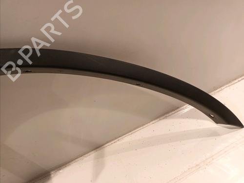 Rear left wheel arch trim BMW X5 (E53) 3.0 d | BP15008672C136 