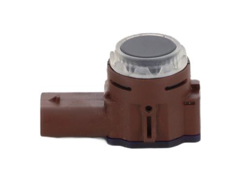 Elektronisk modul RENAULT TRAFIC III Bus (JG_) | BP30959430M83