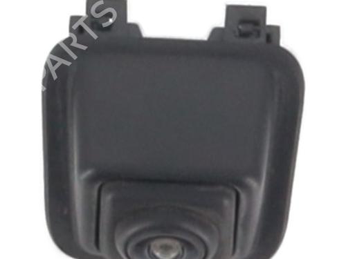 Used Camera RENAULT ESPACE V (JR_) [2015-2023]  27097341