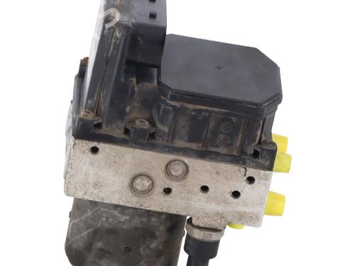 ABS pump MERCEDES-BENZ VITO / MIXTO Van (W639) 115 CDI (639.601, 639.603, 639.605) | BP29696917M43 