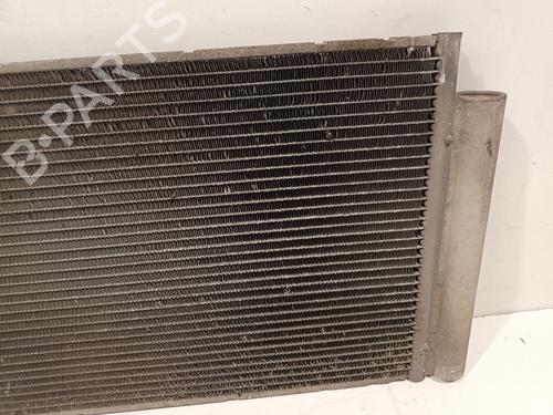 AC radiator OPEL CORSA D (S07) 1.3 CDTI (L08, L68) | BP36035614M32 - Image 5