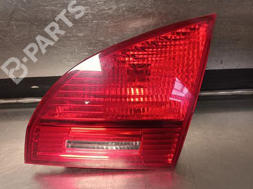 Højre baklys, støtfanger KIA VENGA (YN) 1.4 CVVT (90 hp) 9337942