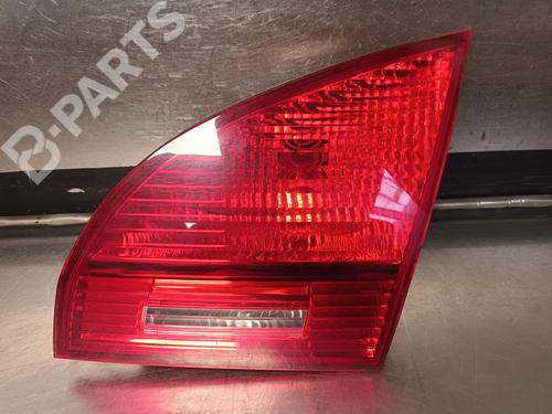 Right tailgate light KIA VENGA (YN) 1.4 CVVT (90 hp) 9337942