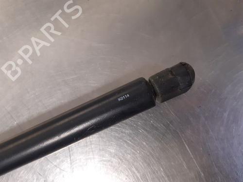 Tailgate lift support MERCEDES-BENZ VITO / MIXTO Van (W639) 111 CDI (639.601, 639.603, 639.605) | BP14867953C138 