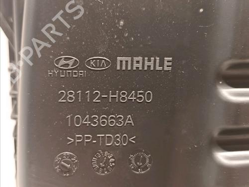 Other KIA RIO IV (YB, SC, FB) 1.0 T-GDI 100 | BP18731741O1 