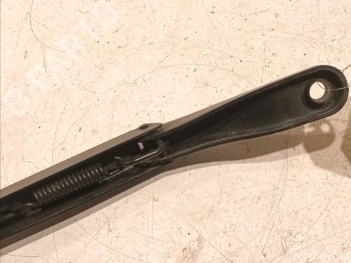 Front windshield wiper arm PEUGEOT 208 II (UB_, UP_, UW_, UJ_) 1.5 BlueHDI 100 | BP18351364C143 