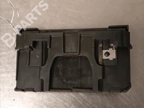 Used Card reader Card reader RENAULT MEGANE II (BM0/1_, CM0/1_) 1.5 dCi (BM02, BM13, BM2A, CM02, CM13) (101 hp) 11183420 11183420