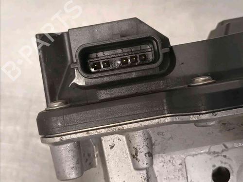 Throttle body NISSAN NV250 Van (X61)  | BP21685961M82