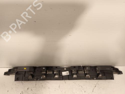 Used Crossmember Crossmember RENAULT TRAFIC III Bus (JG_) 2.0 dCi 150 (JGMU) (150 hp) 36552602 36552602
